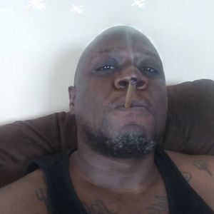 Meet your Posher, Keith